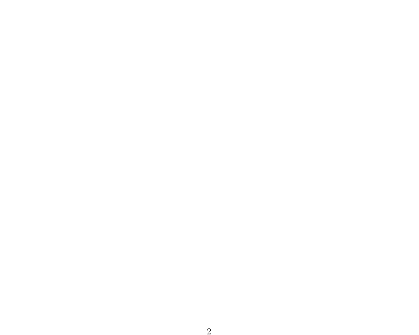 原文公式、图示或代码（PDF 第 4 页）