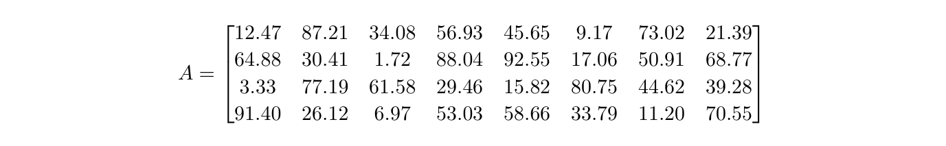 原文公式、图示或代码(PDF 第 5 页)