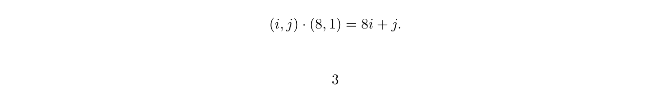 原文公式、图示或代码(PDF 第 5 页)