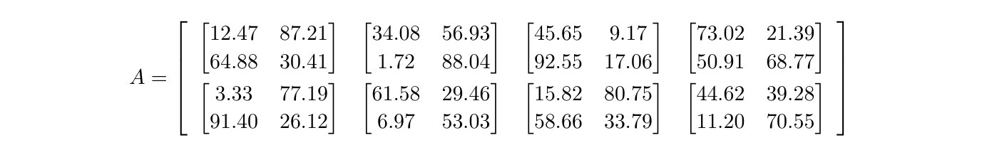 原文公式、图示或代码(PDF 第 6 页)