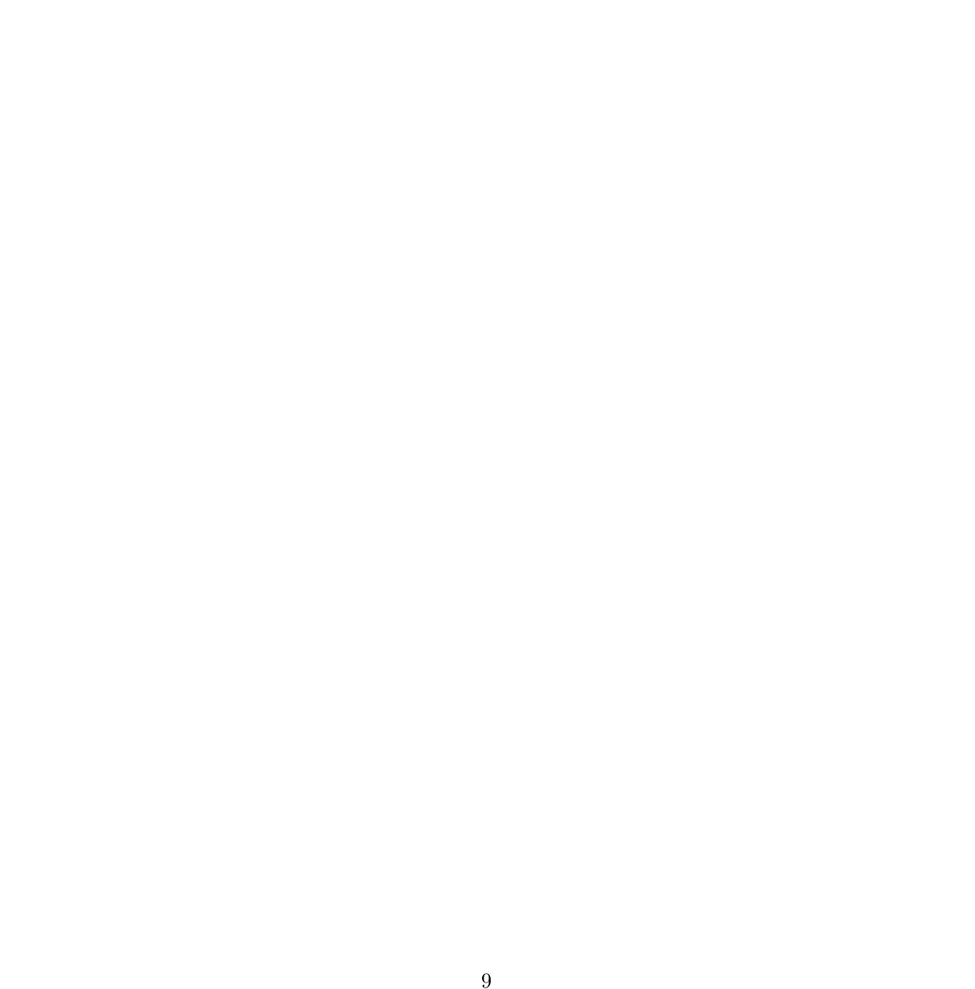 原文公式、图示或代码(PDF 第 11 页)