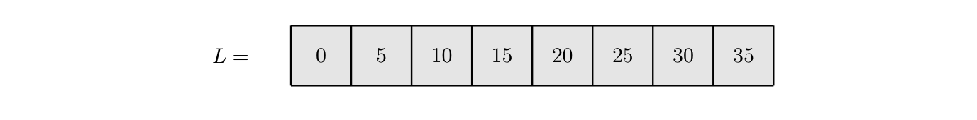 原文公式、图示或代码（PDF 第 21 页）