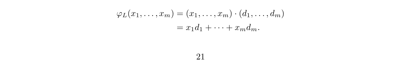 原文公式、图示或代码（PDF 第 23 页）