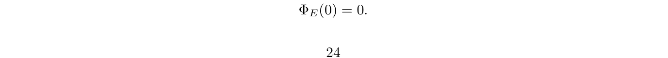 原文公式、图示或代码（PDF 第 26 页）