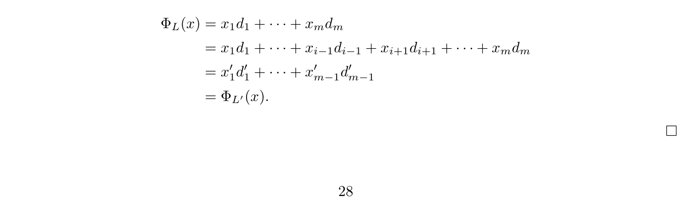 原文公式、图示或代码（PDF 第 30 页）