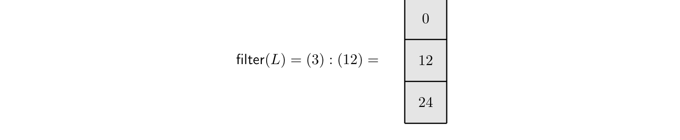 原文公式、图示或代码（PDF 第 31 页）