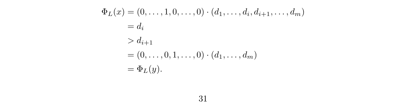 原文公式、图示或代码（PDF 第 33 页）