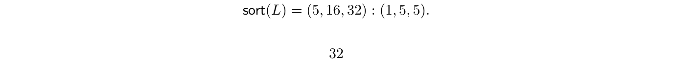 原文公式、图示或代码（PDF 第 34 页）