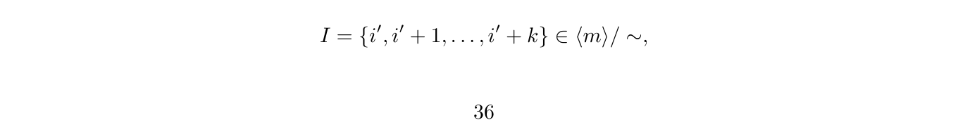 原文公式、图示或代码（PDF 第 38 页）