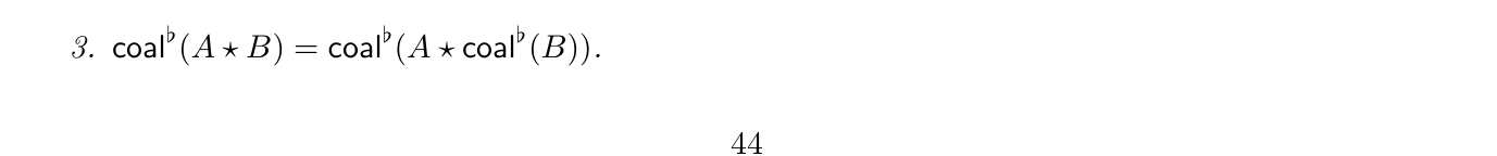 原文公式、图示或代码（PDF 第 46 页）