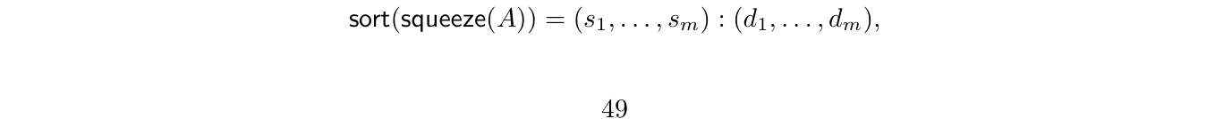 原文公式、图示或代码（PDF 第 51 页）