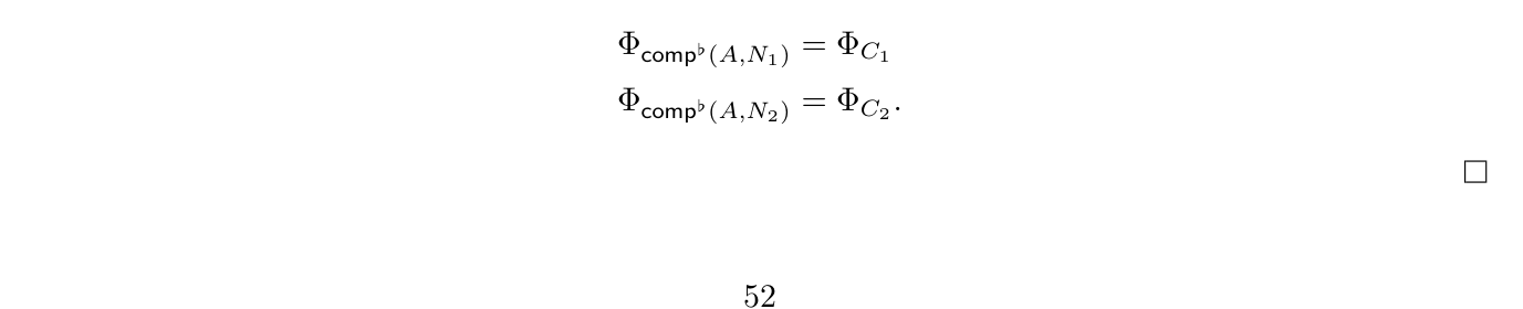 原文公式、图示或代码（PDF 第 54 页）