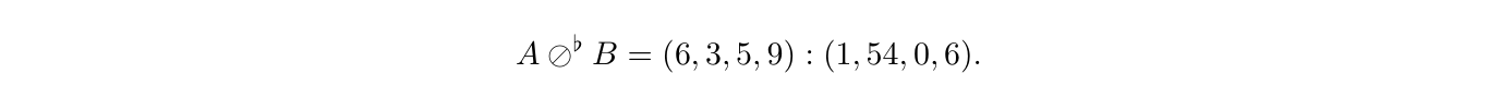 原文公式、图示或代码（PDF 第 56 页）