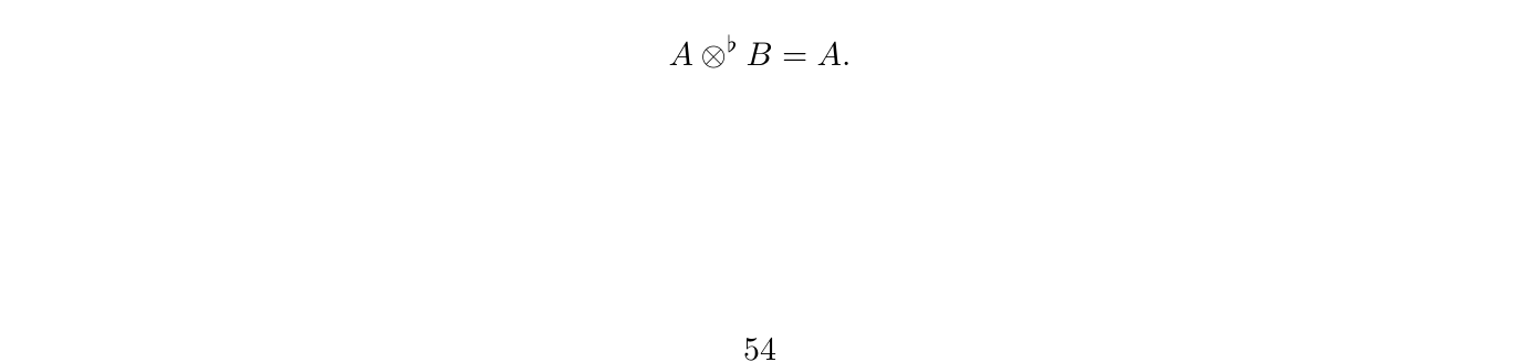 原文公式、图示或代码（PDF 第 56 页）