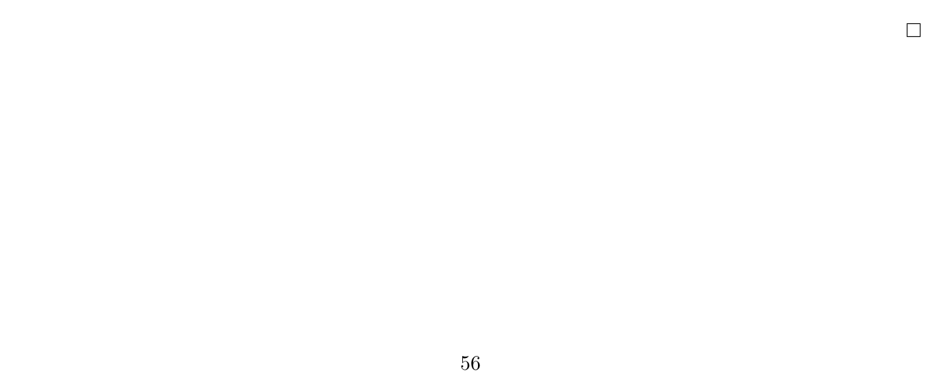 原文公式、图示或代码（PDF 第 58 页）