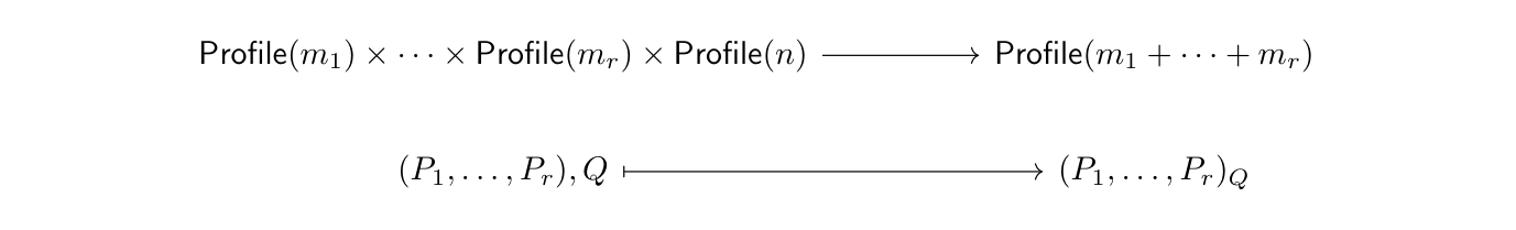 原文公式、图示或代码（PDF 第 61 页）