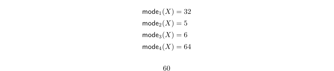原文公式、图示或代码（PDF 第 62 页）