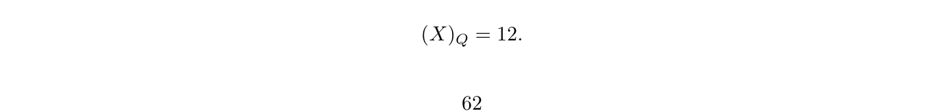 原文公式、图示或代码（PDF 第 64 页）