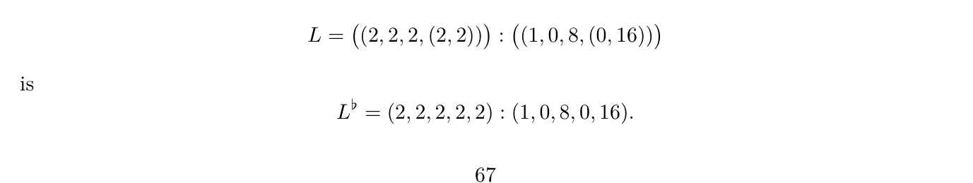 原文公式、图示或代码（PDF 第 69 页）