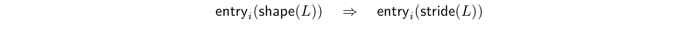 原文公式、图示或代码（PDF 第 71 页）