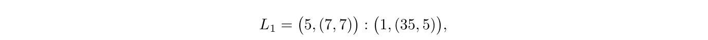 原文公式、图示或代码（PDF 第 72 页）