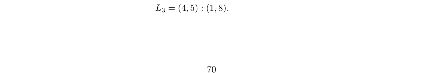 原文公式、图示或代码（PDF 第 72 页）