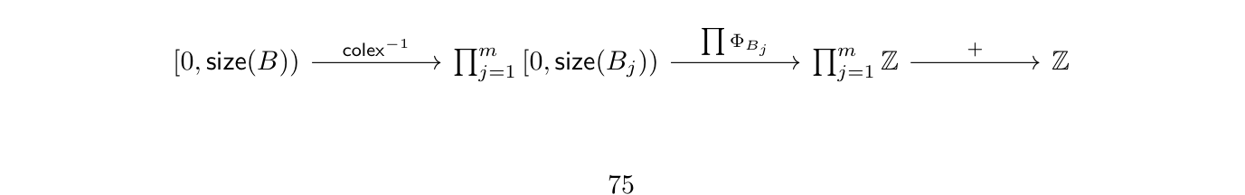 原文公式、图示或代码（PDF 第 77 页）