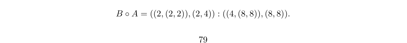 原文公式、图示或代码（PDF 第 81 页）