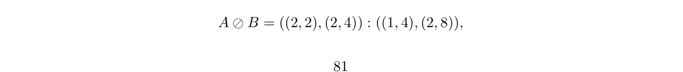 原文公式、图示或代码（PDF 第 83 页）