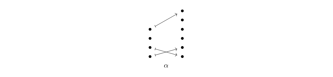 原文公式、图示或代码（PDF 第 89 页）