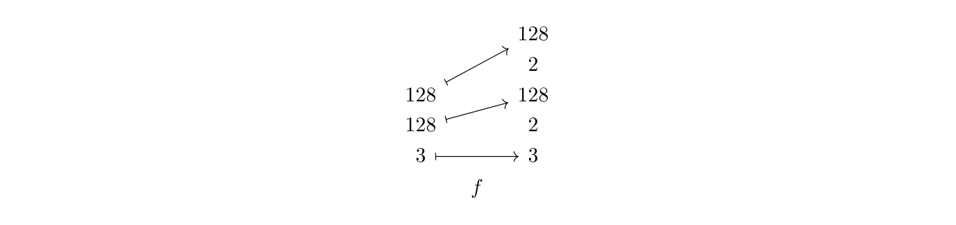 原文公式、图示或代码（PDF 第 92 页）