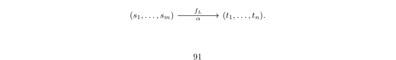 原文公式、图示或代码（PDF 第 93 页）