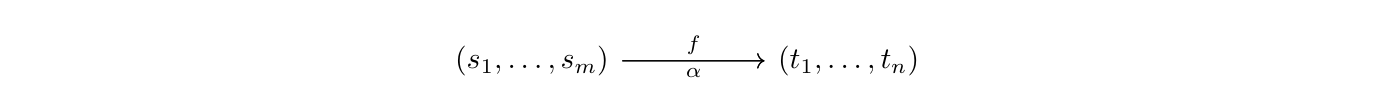 原文公式、图示或代码（PDF 第 98 页）