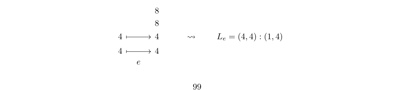 原文公式、图示或代码（PDF 第 101 页）