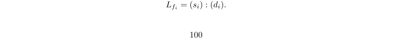 原文公式、图示或代码（PDF 第 102 页）