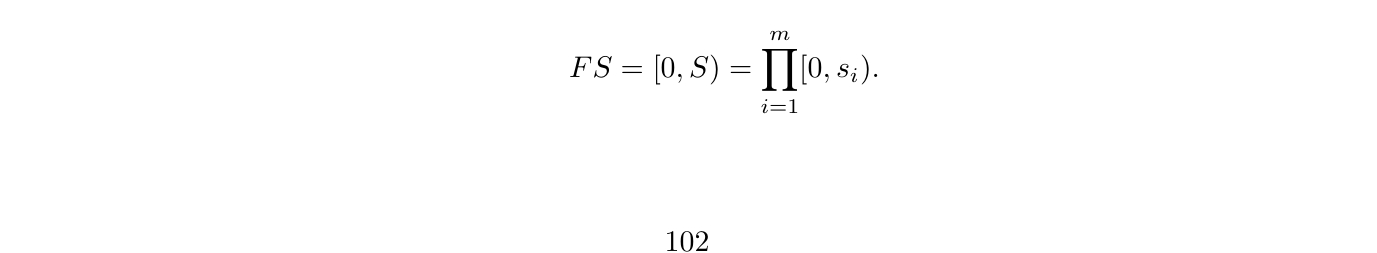 原文公式、图示或代码（PDF 第 104 页）