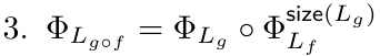 原文数学符号