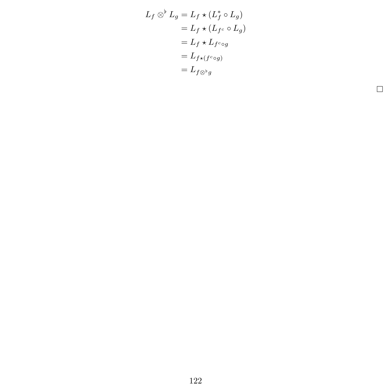 原文公式、图示或代码（PDF 第 124 页）