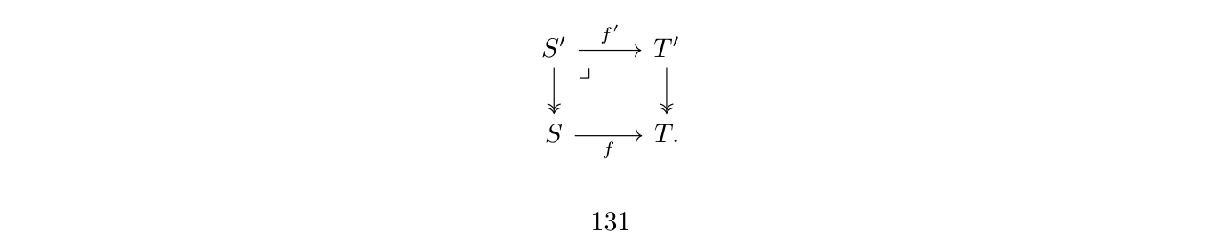 原文公式、图示或代码（PDF 第 133 页）