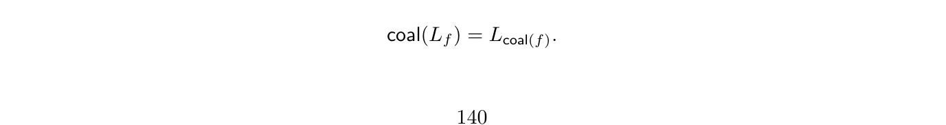 原文公式、图示或代码（PDF 第 142 页）