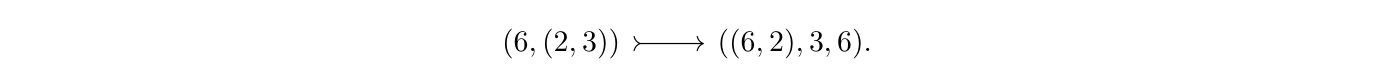 原文公式、图示或代码（PDF 第 150 页）