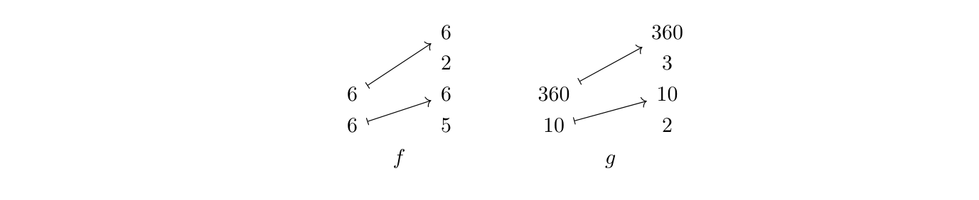 原文公式、图示或代码（PDF 第 157 页）