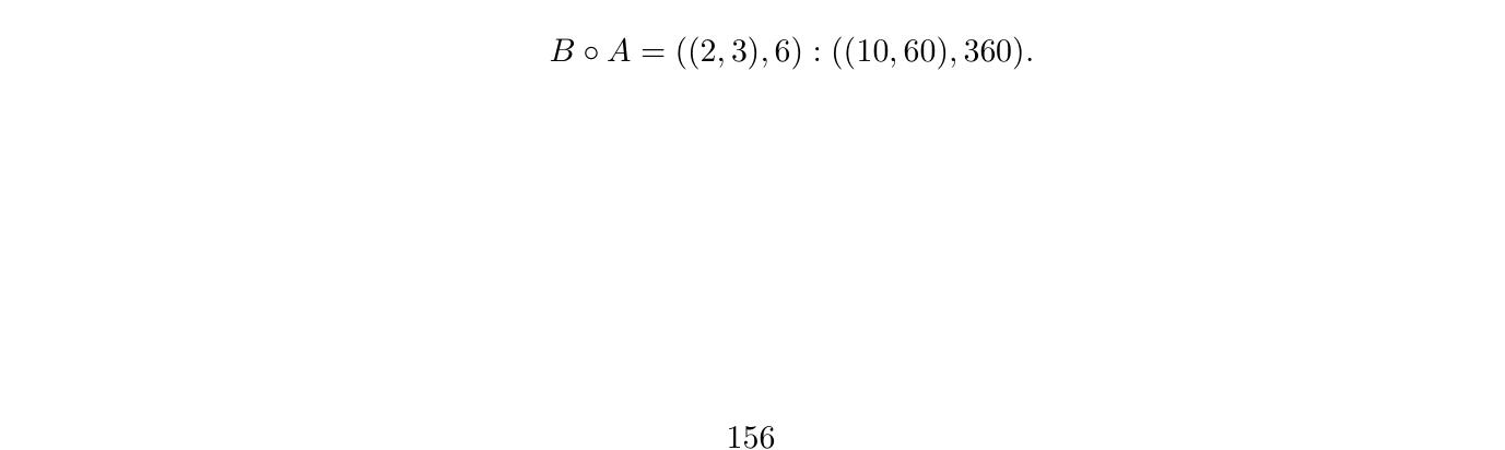 原文公式、图示或代码（PDF 第 158 页）