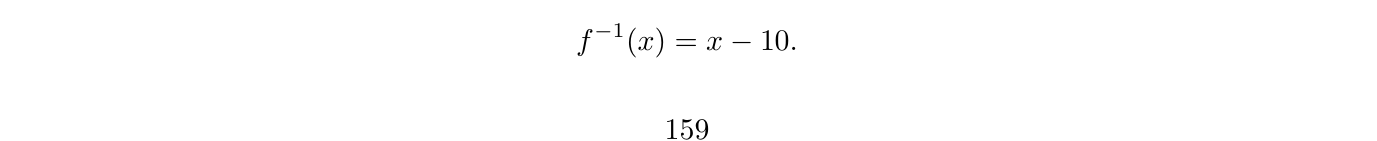 原文公式、图示或代码（PDF 第 161 页）