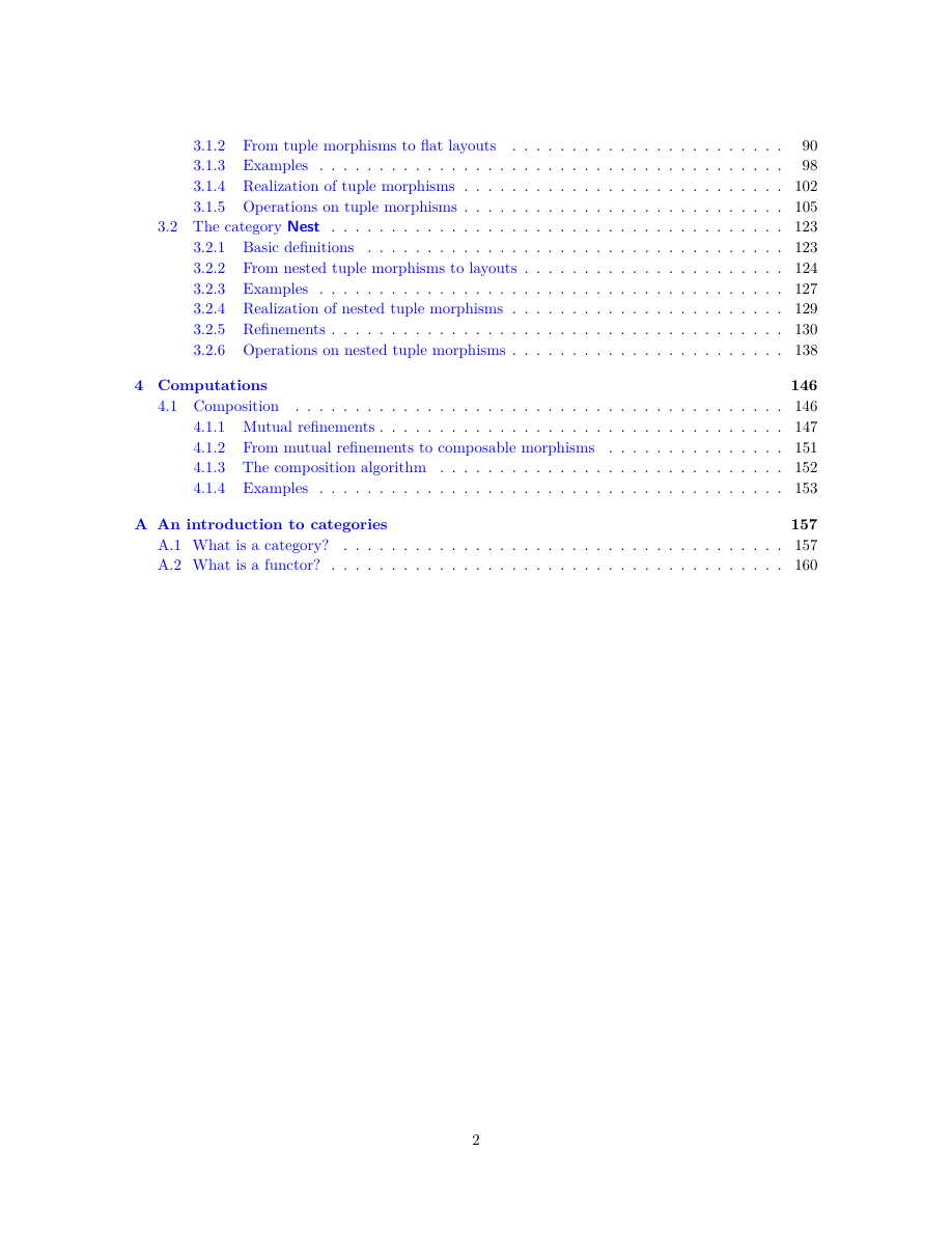 PDF 第 4 页原页