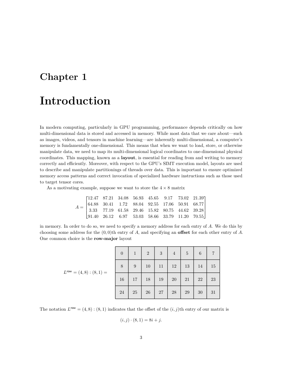 PDF 第 5 页原页