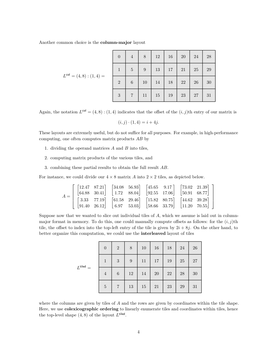 PDF 第 6 页原页