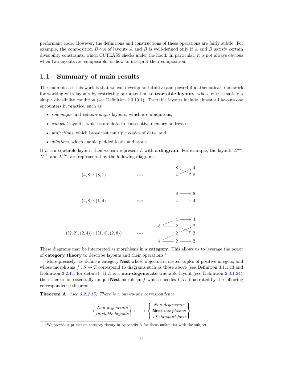 PDF 第 8 页原页