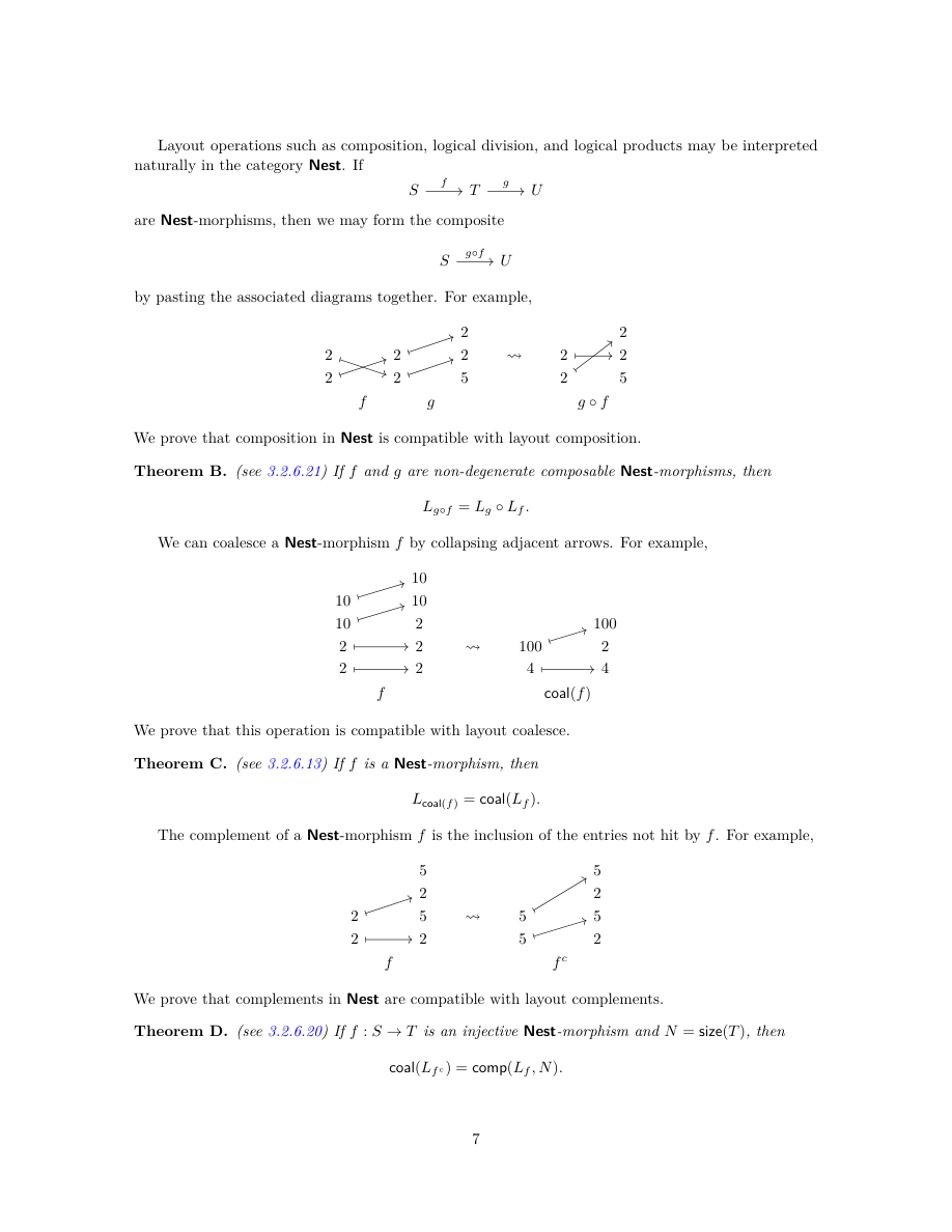 PDF 第 9 页原页