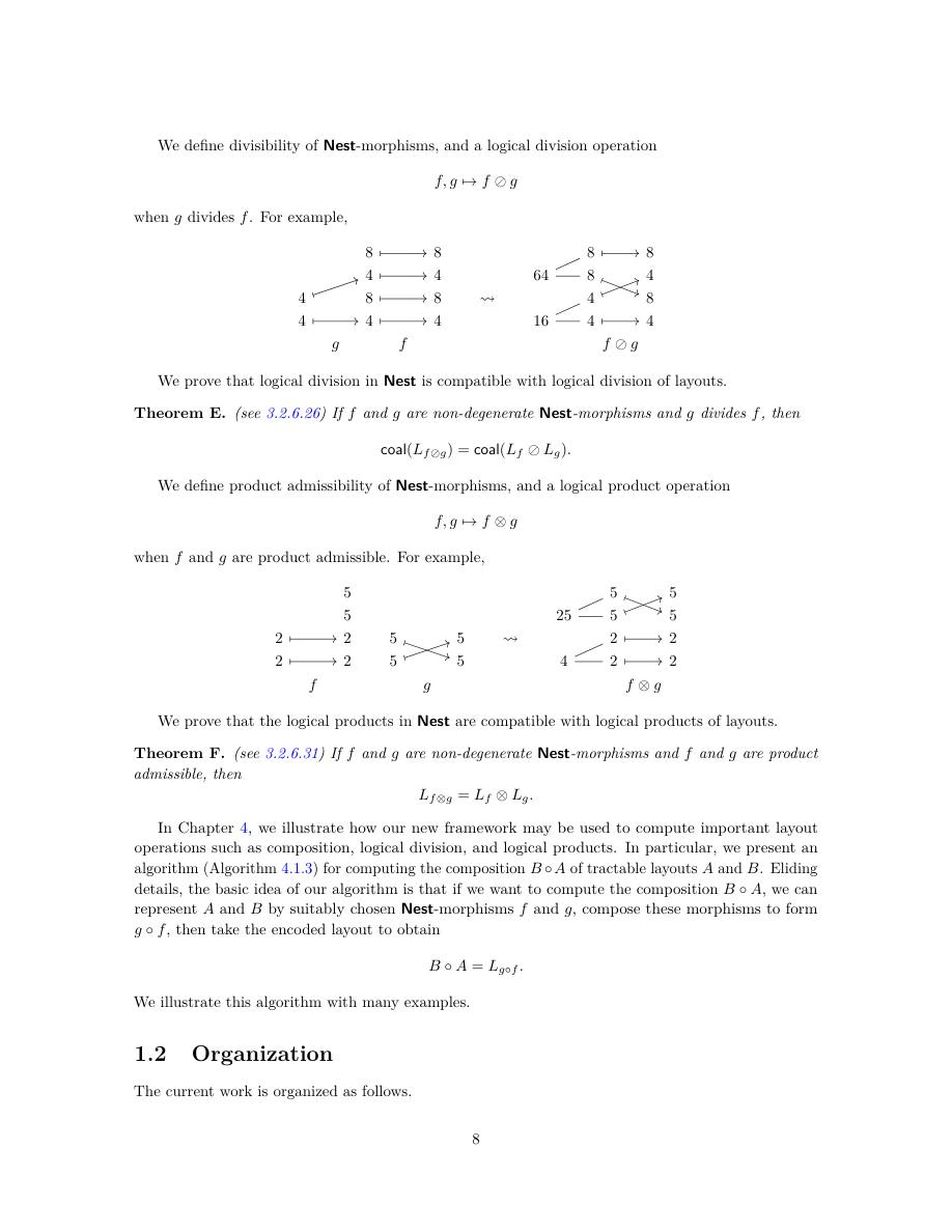 PDF 第 10 页原页